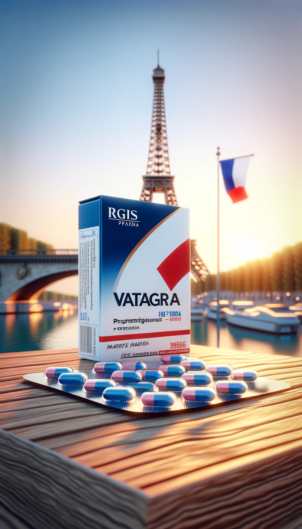 Viagra generique pfizer prix